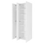 ARMARIO-ALTO-3-PORTAS-BRANCO-SURI_ST2