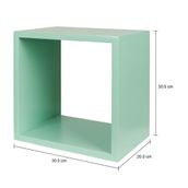 NICHO-30-CM-X-30-M-X-20-CM-SORBET-DE-MENTA-MOOD_MED0