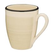 CIRCLET-CANECA-330-ML-CREAM-PRETO-SPIN-CIRCLET_ST1