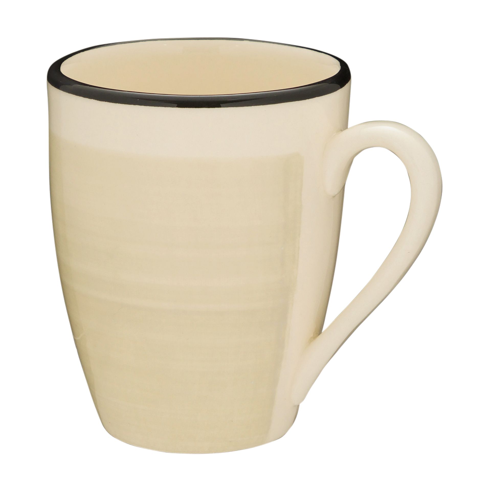 CIRCLET-CANECA-330-ML-CREAM-PRETO-SPIN-CIRCLET_ST1