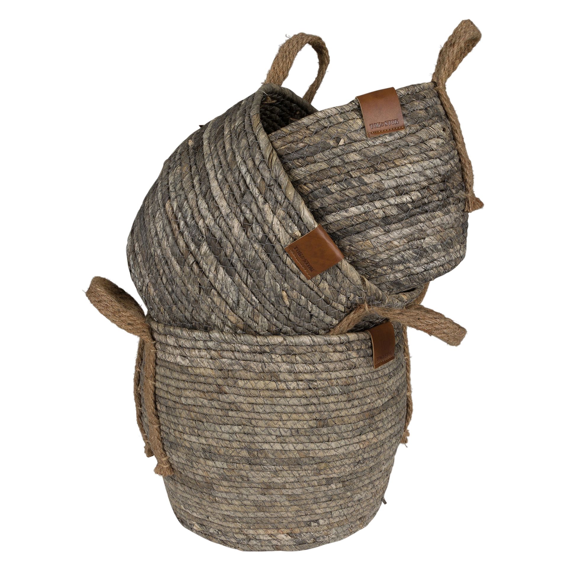 CESTO-C-ALCA-23-CM-X-28-CM-X-28-CM-FIBRA-NATURAL-LATTE-GUARIBE_ST8