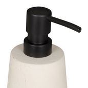 PORTA-SABONETE-LIQUIDO-BEGE-PRETO-WANI_ST3