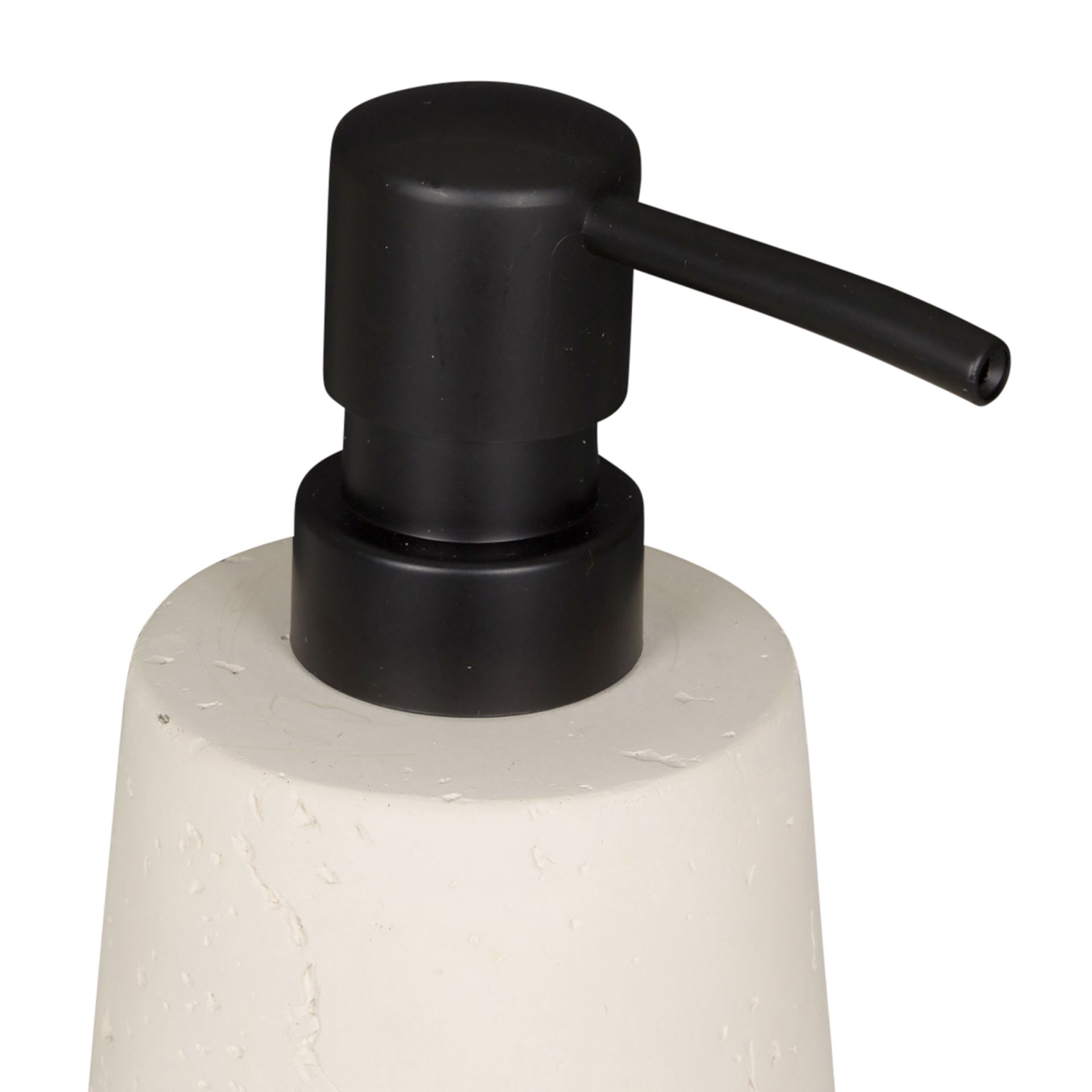 PORTA-SABONETE-LIQUIDO-BEGE-PRETO-WANI_ST3