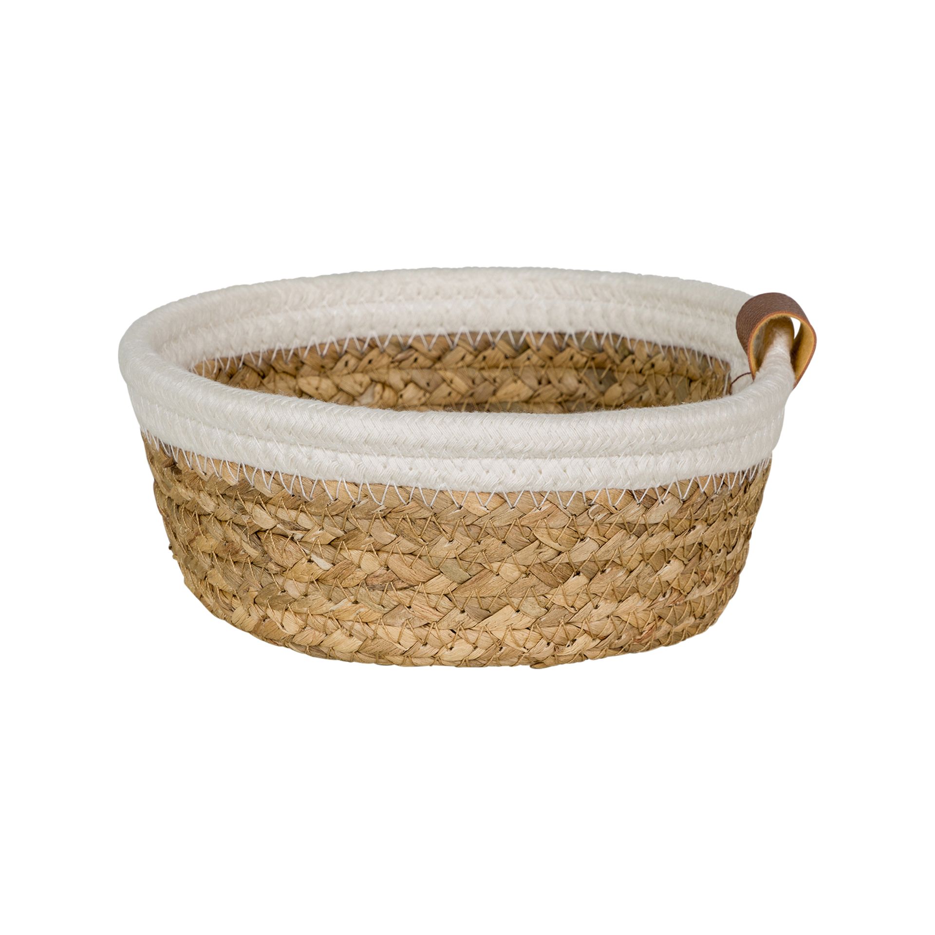 CESTO-7-CM-X-18-CM-X-18-CM-FIBRA-NATURA-CREAM-MALAY_ST0