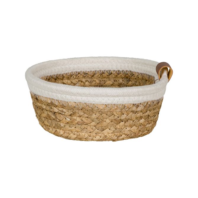 Cesto 7 Cm X 18 Cm X 18 Cm Malay