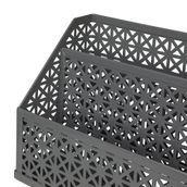 STYLE-ORGANIZADOR-DE-MESA-KONKRET-CROSS-STYLE_ST3