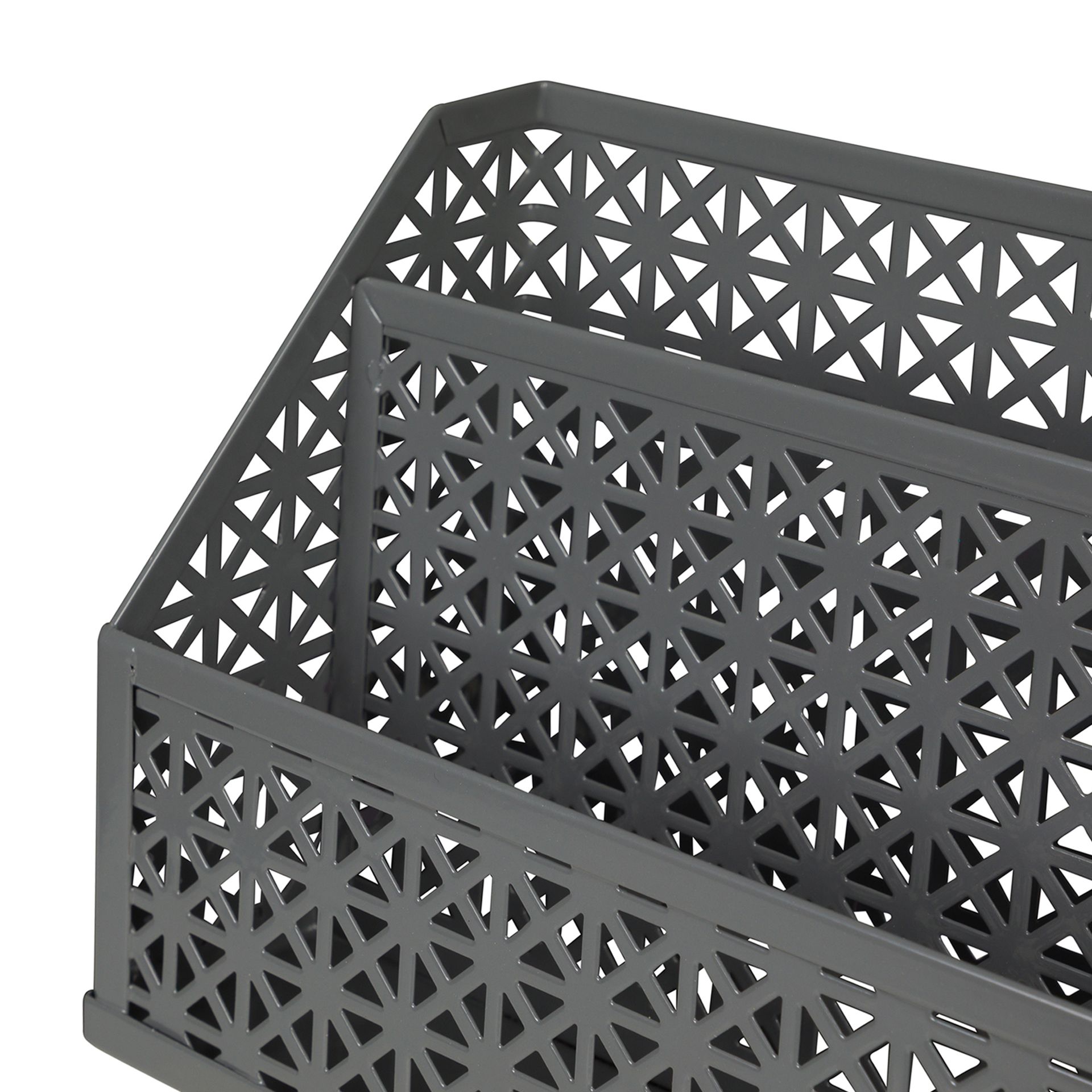 STYLE-ORGANIZADOR-DE-MESA-KONKRET-CROSS-STYLE_ST3