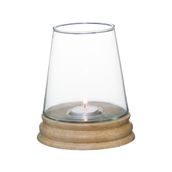 SUPORTE-VELA-AC-CIA-INCOLOR-AC-CIA_ST1