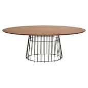 MESA-OVAL-2-M-X-110-M-PRETO-NOZES-JAYS_ST0