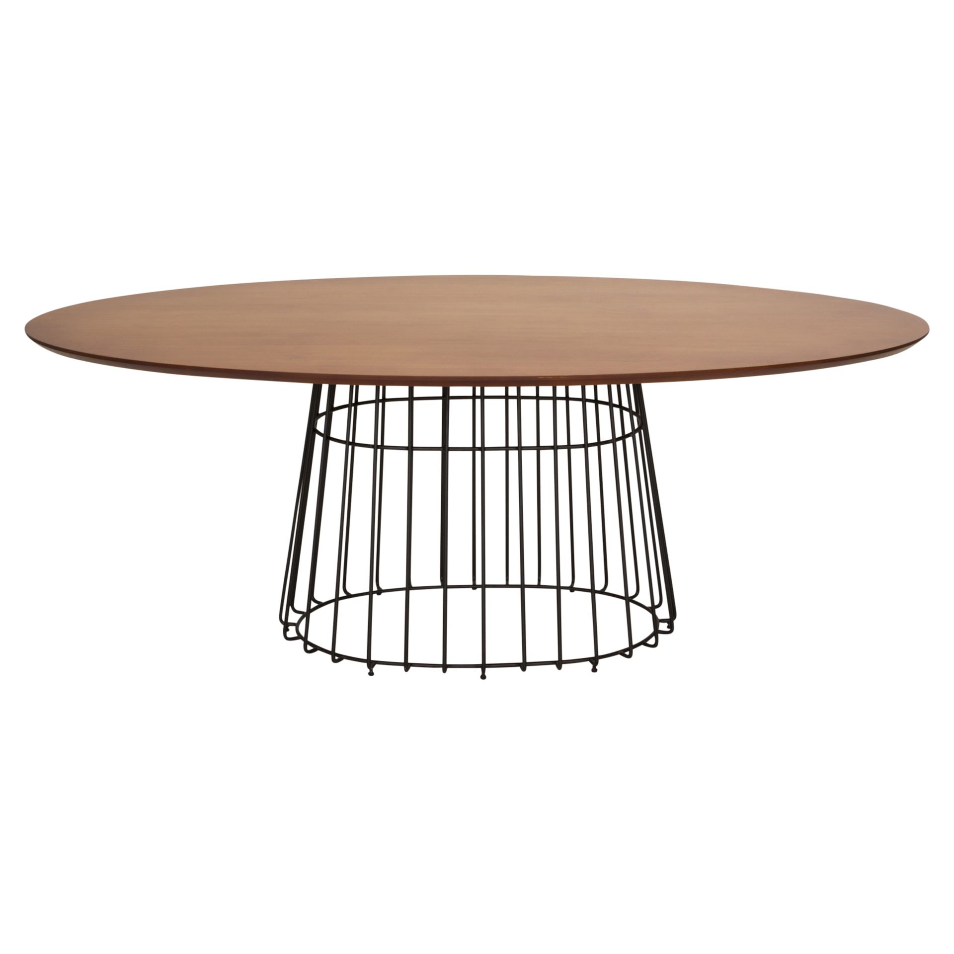 MESA-OVAL-2-M-X-110-M-PRETO-NOZES-JAYS_ST0