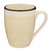 CIRCLET-CANECA-330-ML-CREAM-PRETO-SPIN-CIRCLET_ST0