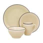 CIRCLET-CANECA-330-ML-CREAM-PRETO-SPIN-CIRCLET_ST6