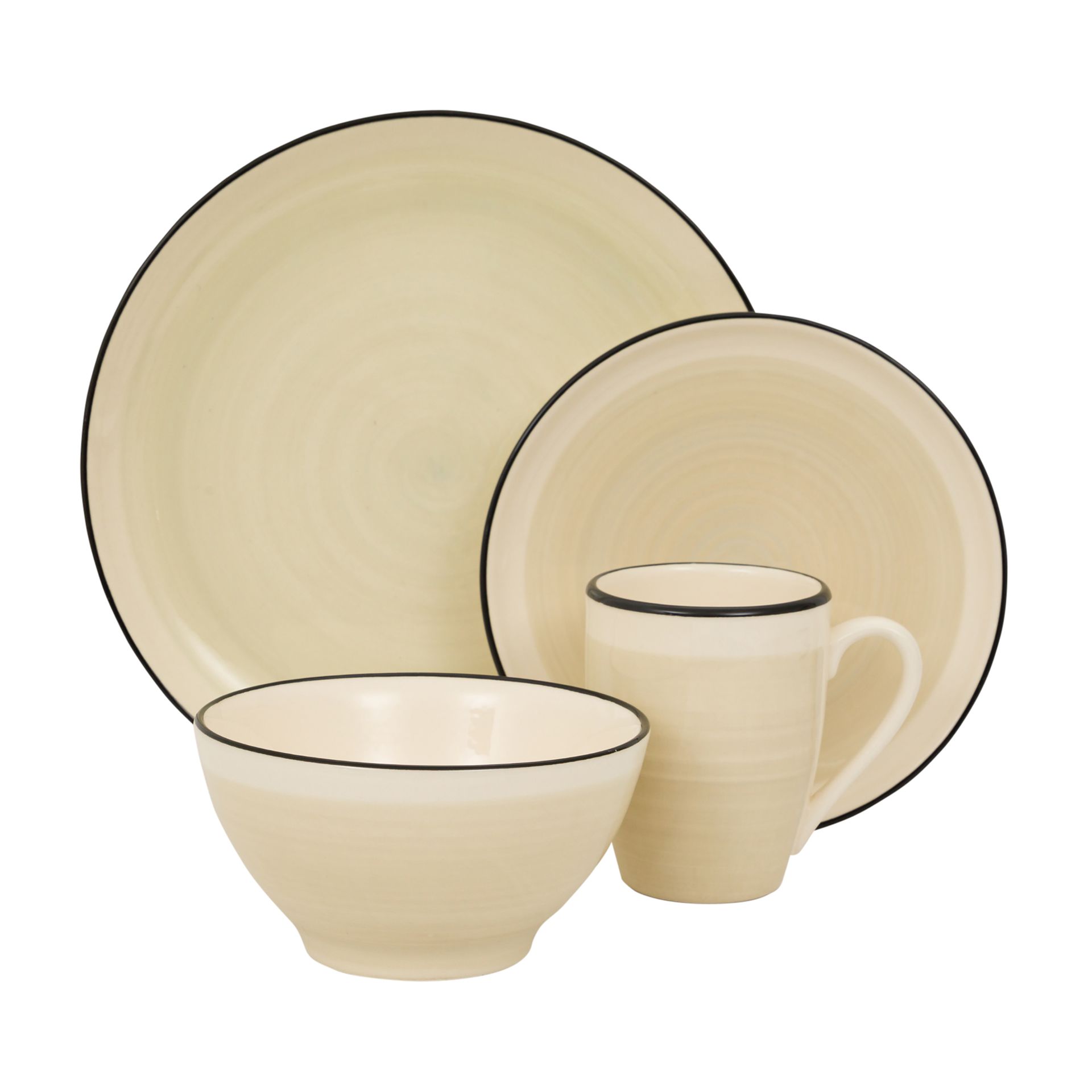 CIRCLET-CANECA-330-ML-CREAM-PRETO-SPIN-CIRCLET_ST6