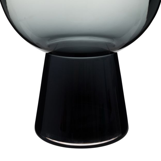 VASO-31-CM-PRETO-CAPUT_ST2