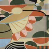 IDILICO-LUGAR-AMERICANO-50-CM-X-36-CM-PRETO-MULTICOR-JARDIM-ID-LICO_ST1