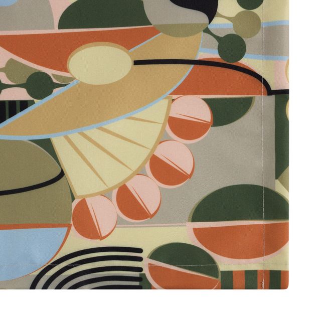 IDILICO-LUGAR-AMERICANO-50-CM-X-36-CM-PRETO-MULTICOR-JARDIM-ID-LICO_ST1