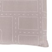 LENCOL-BERCO-70-CM-X-130-M-C-2-CAMELO-MULTICOR-CRIAMUNDOS_ST2