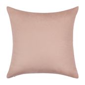 POTATO-HEAD-ALMOFADA-43-CM-X-43-CM-BEGE-VERMELHO-MR-POTATO-HEAD_ST2