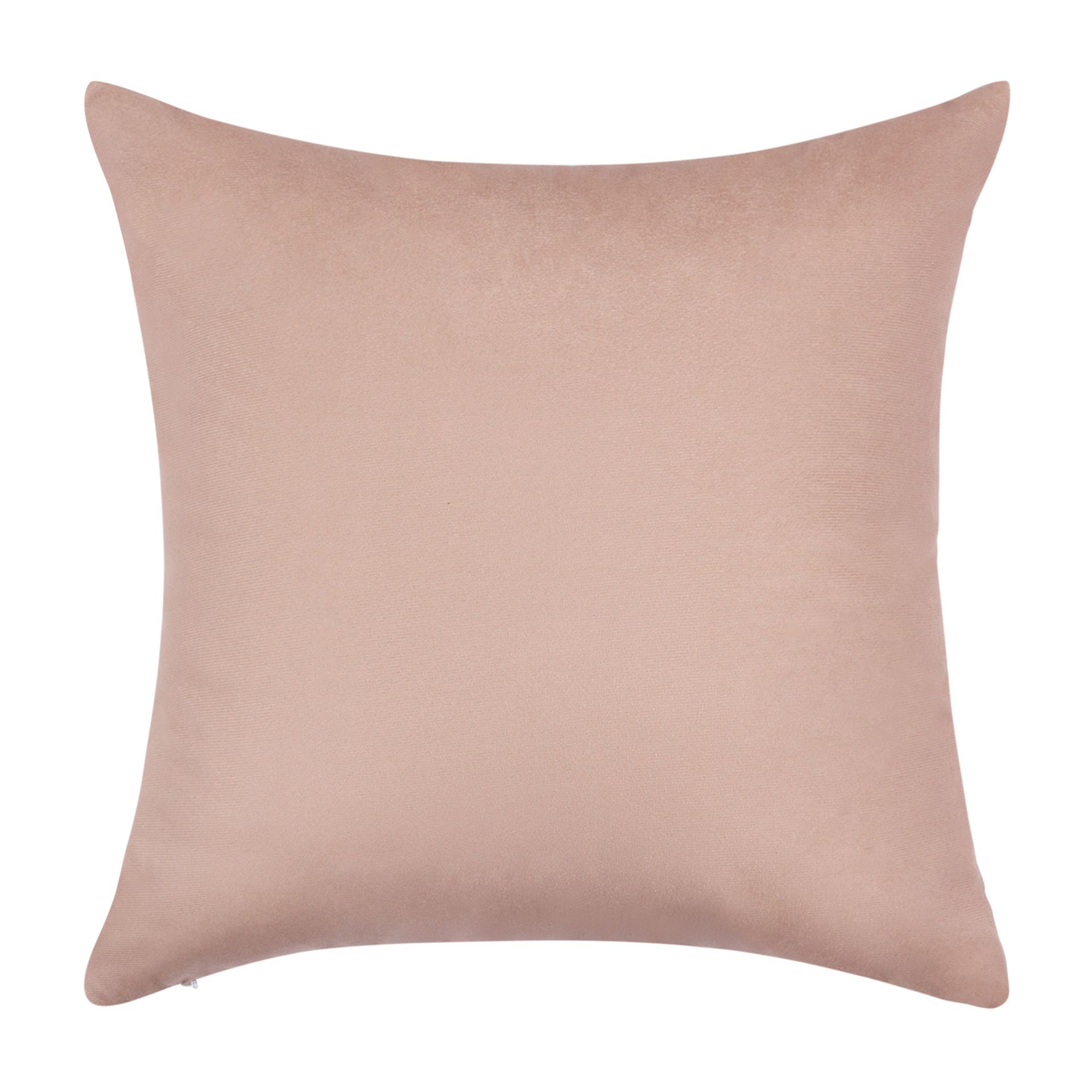 POTATO-HEAD-ALMOFADA-43-CM-X-43-CM-BEGE-VERMELHO-MR-POTATO-HEAD_ST2