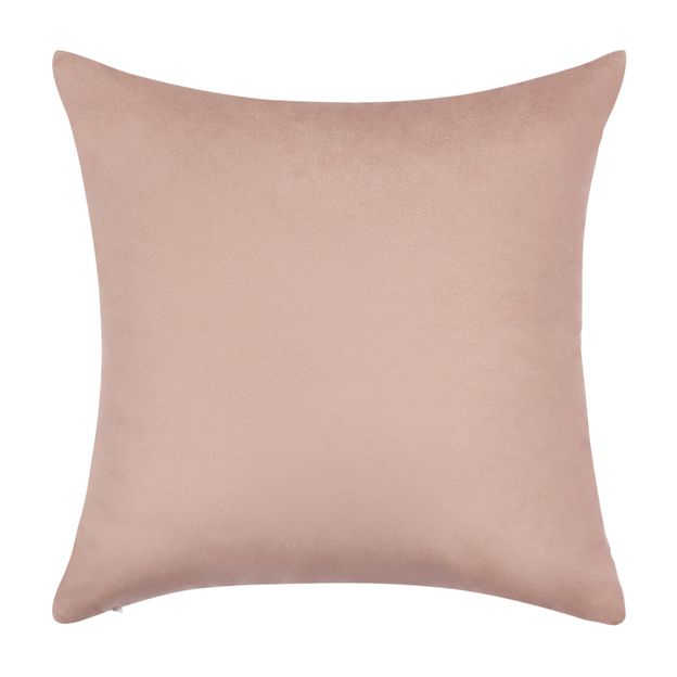 POTATO-HEAD-ALMOFADA-43-CM-X-43-CM-BEGE-VERMELHO-MR-POTATO-HEAD_ST2