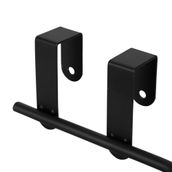 PORTA-PAPEL-HIGIENICO-PARA-CAIXA-ACOPLADA-PRETO-PONG_ST2