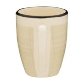 CIRCLET-CANECA-330-ML-CREAM-PRETO-SPIN-CIRCLET_ST2