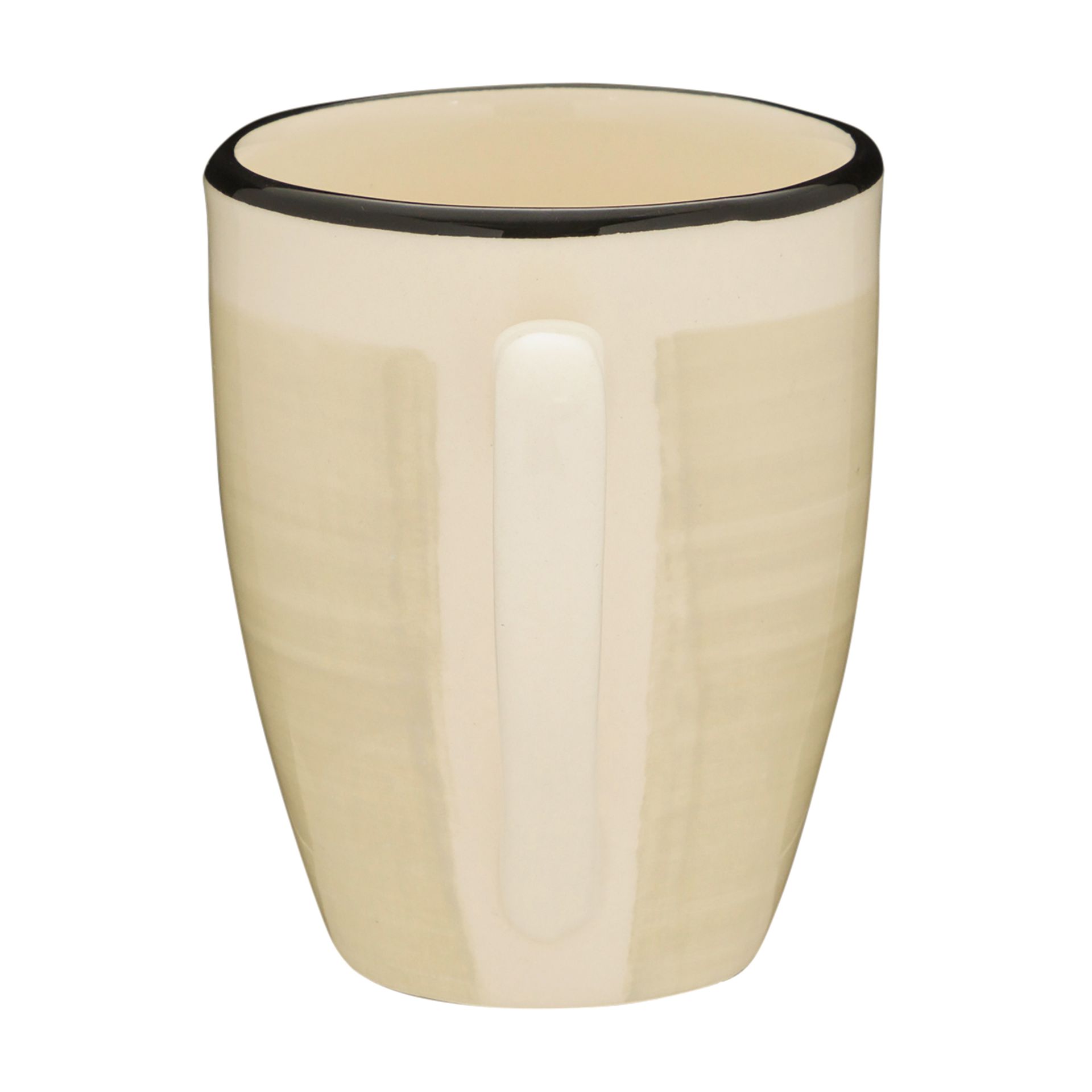 CIRCLET-CANECA-330-ML-CREAM-PRETO-SPIN-CIRCLET_ST2