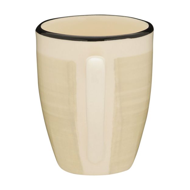 CIRCLET-CANECA-330-ML-CREAM-PRETO-SPIN-CIRCLET_ST2