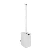 SURE-ESCOVA-PARA-BANHEIRO-BRANCO-ALUM-NIO-FLEX-SURE_ST1
