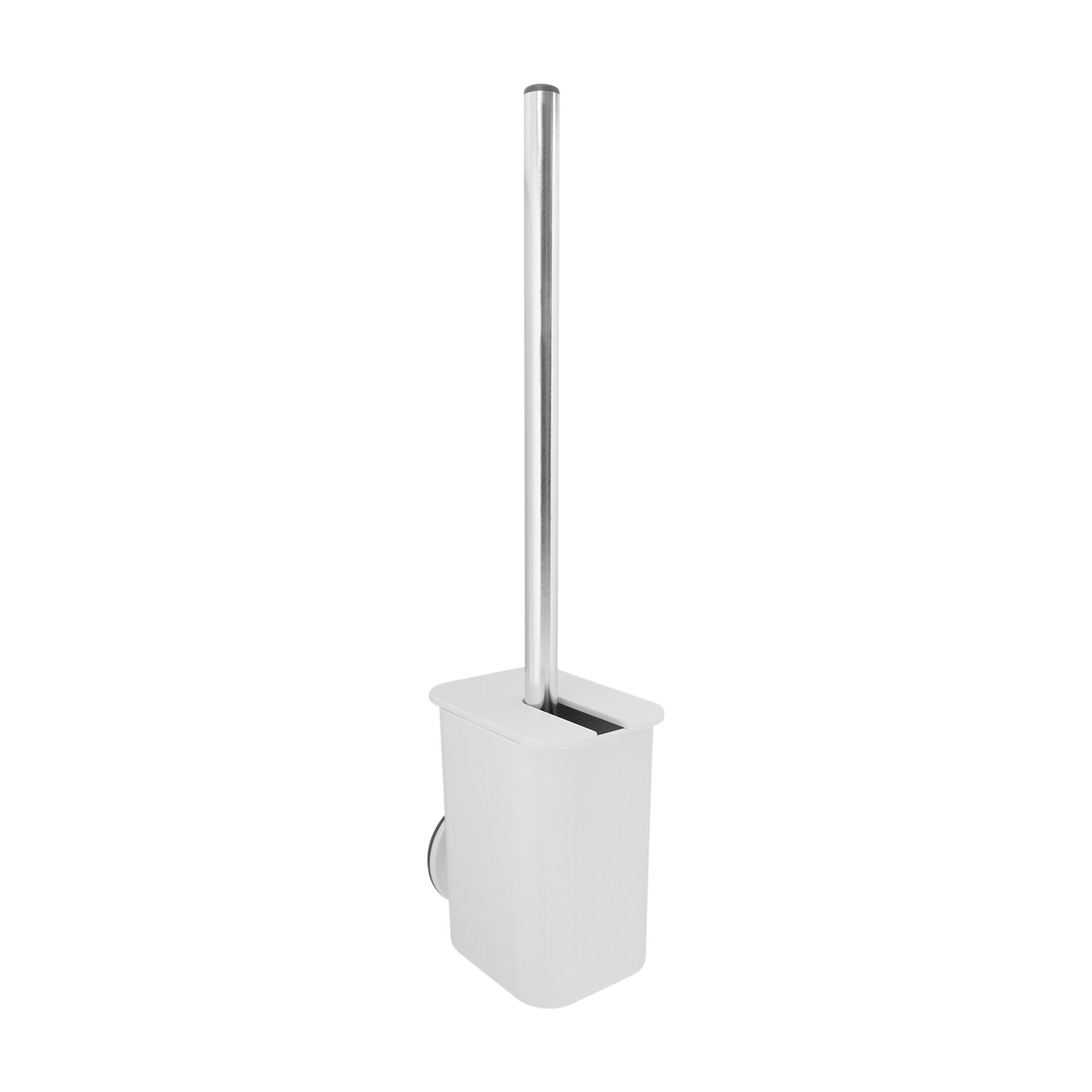 SURE-ESCOVA-PARA-BANHEIRO-BRANCO-ALUM-NIO-FLEX-SURE_ST1