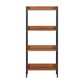 FLOREIRA-ESTANTE-60-CM-X-140-M-PRETO-EUCALIPTO-FLO_ST0
