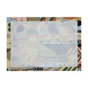 IDILICO-LUGAR-AMERICANO-50-CM-X-36-CM-PRETO-MULTICOR-JARDIM-ID-LICO_ST2