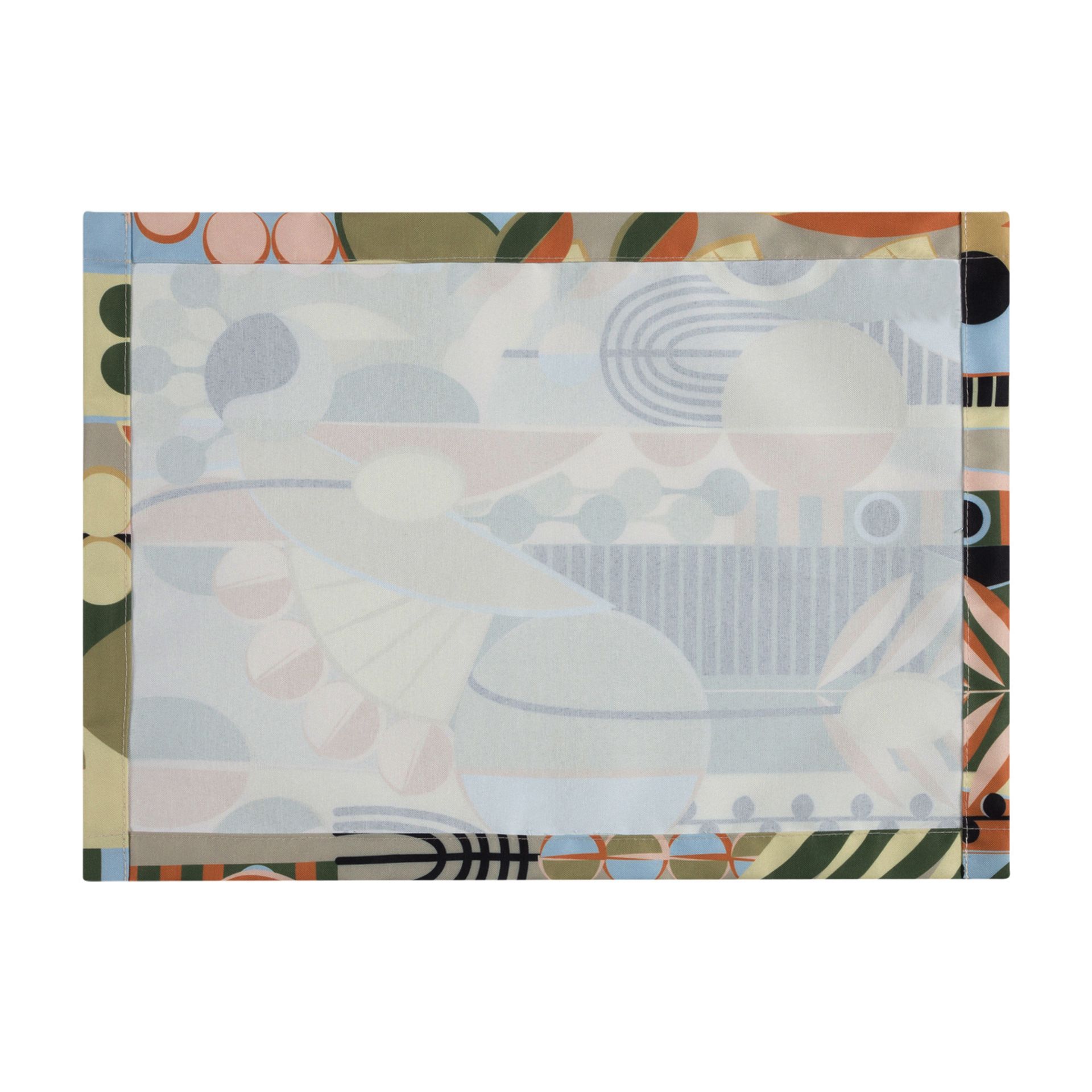 IDILICO-LUGAR-AMERICANO-50-CM-X-36-CM-PRETO-MULTICOR-JARDIM-ID-LICO_ST2