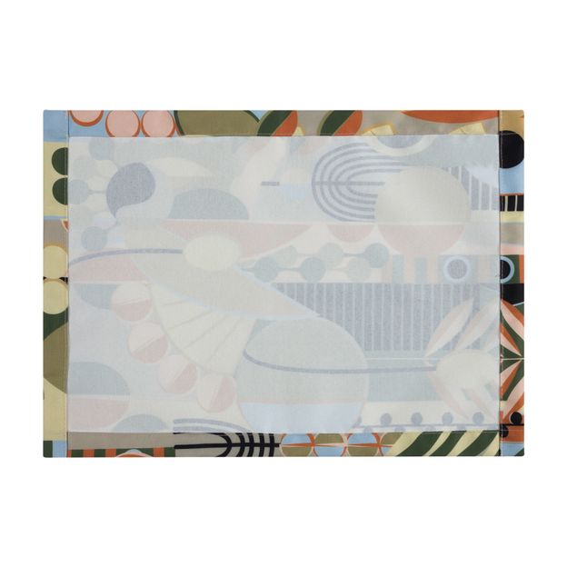 IDILICO-LUGAR-AMERICANO-50-CM-X-36-CM-PRETO-MULTICOR-JARDIM-ID-LICO_ST2