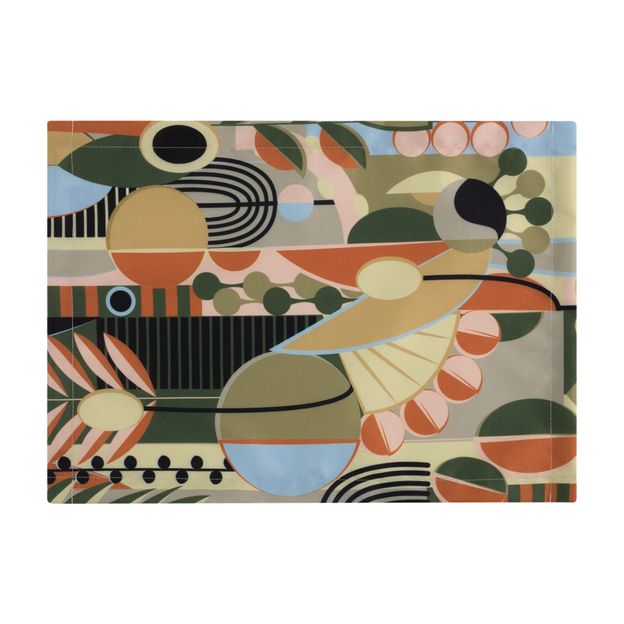 IDILICO-LUGAR-AMERICANO-50-CM-X-36-CM-PRETO-MULTICOR-JARDIM-ID-LICO_ST0