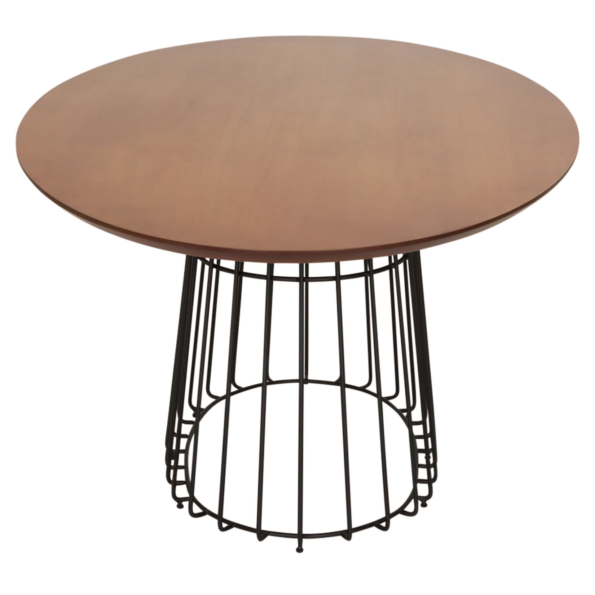 MESA-OVAL-2-M-X-110-M-PRETO-NOZES-JAYS_ST2
