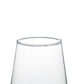 SUPORTE-VELA-AC-CIA-INCOLOR-AC-CIA_ST4