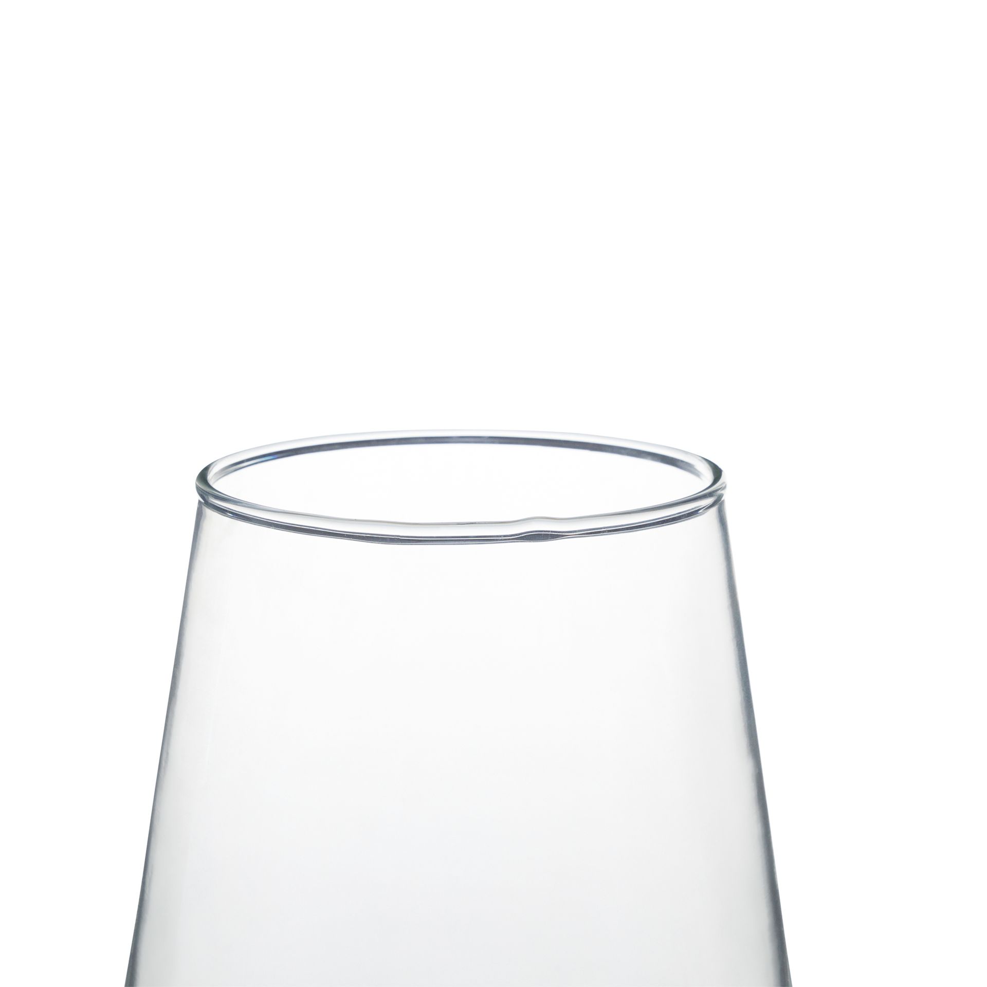 SUPORTE-VELA-AC-CIA-INCOLOR-AC-CIA_ST4