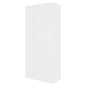 ARMARIO-ALTO-3-PORTAS-BRANCO-SURI_ST1