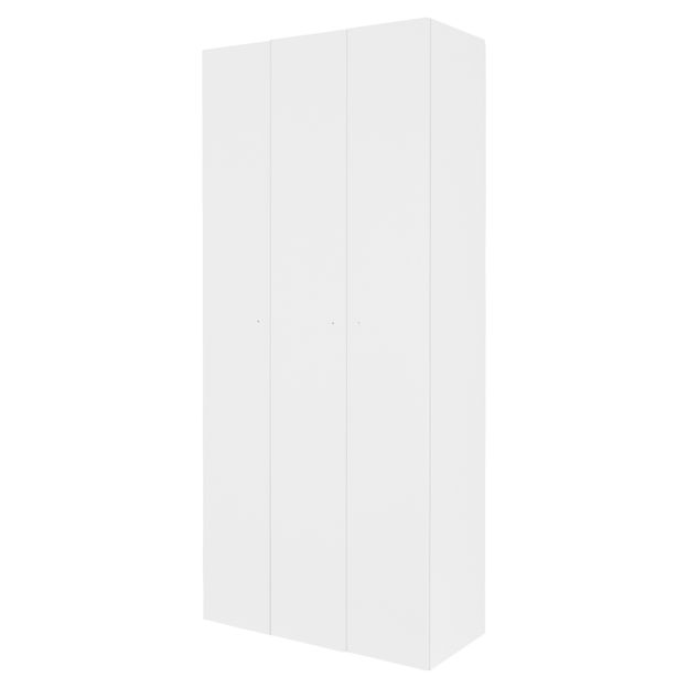 ARMARIO-ALTO-3-PORTAS-BRANCO-SURI_ST1