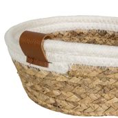 CESTO-7-CM-X-18-CM-X-18-CM-FIBRA-NATURA-CREAM-MALAY_ST3