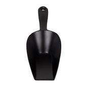 PA-PARA-GELO-PRETO-INOX-LUNDY_ST2