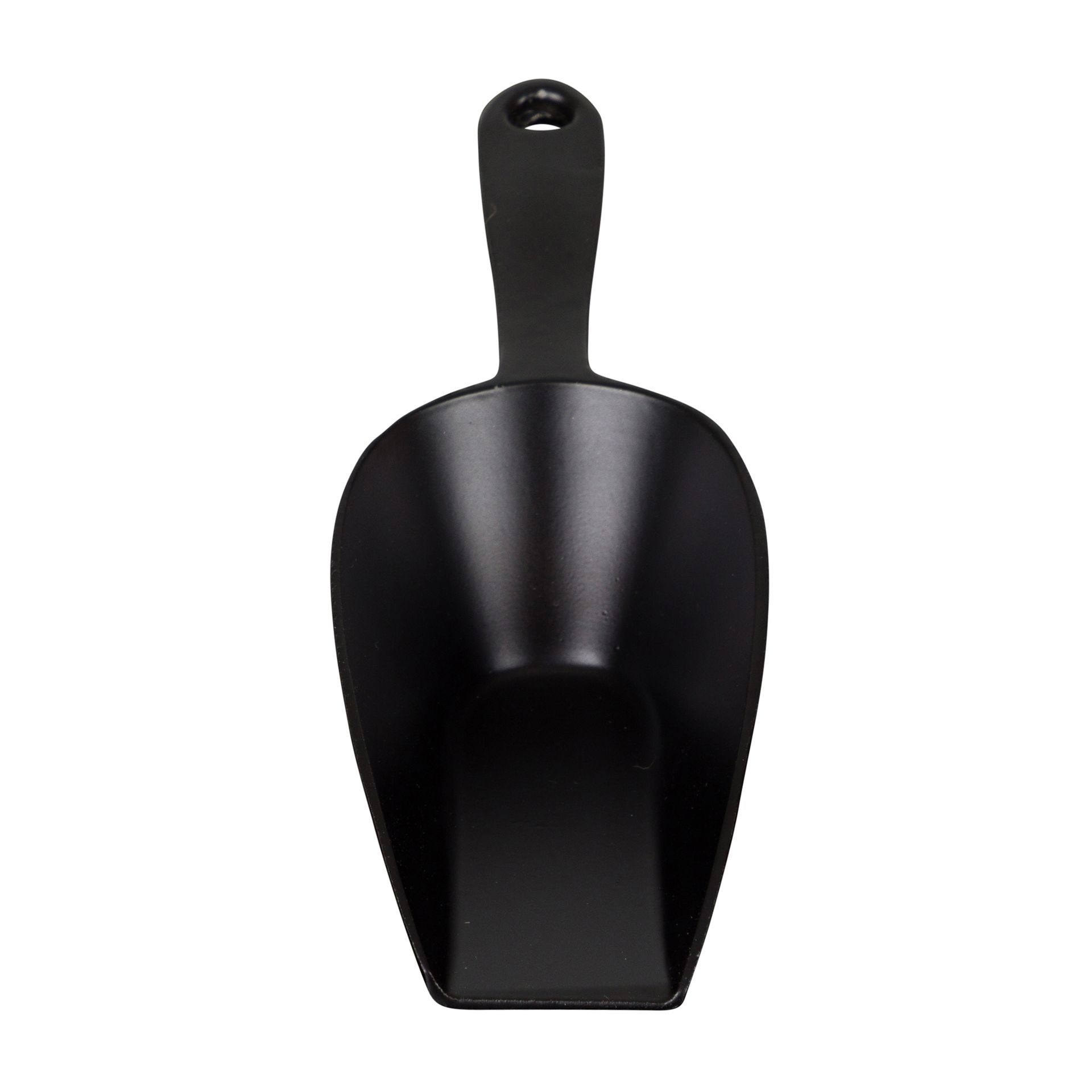 PA-PARA-GELO-PRETO-INOX-LUNDY_ST2