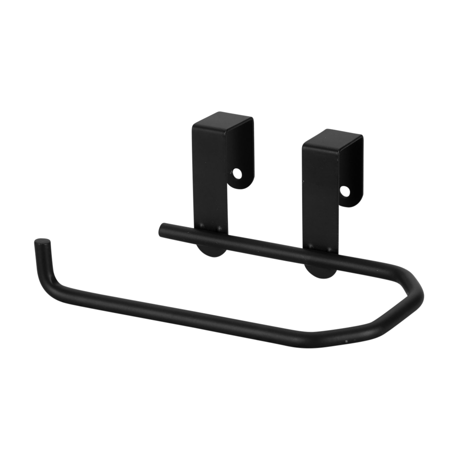 PORTA-PAPEL-HIGIENICO-PARA-CAIXA-ACOPLADA-PRETO-PONG_ST1