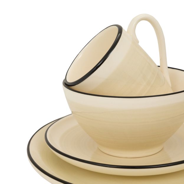 CIRCLET-TIGELA-15-CM-CREAM-PRETO-SPIN-CIRCLET_ST3