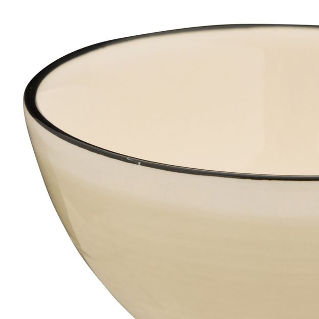 CIRCLET-TIGELA-15-CM-CREAM-PRETO-SPIN-CIRCLET_ST1