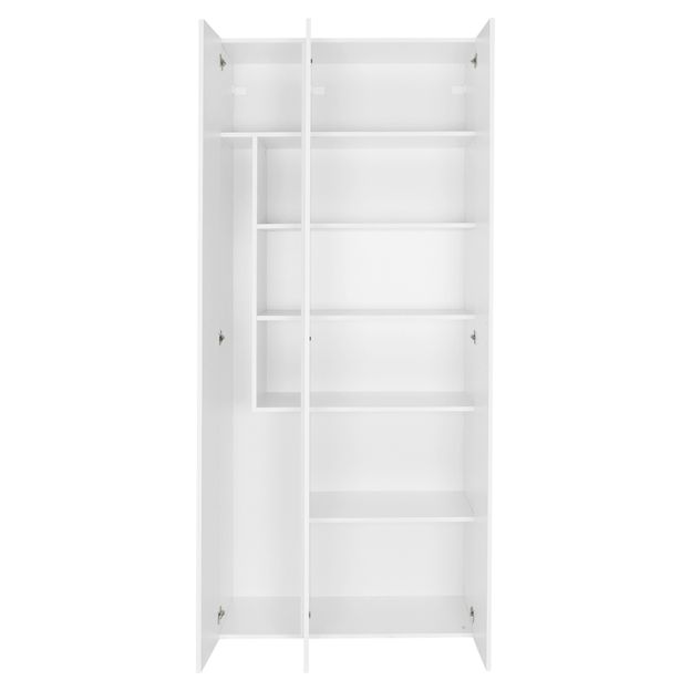 ARMARIO-ALTO-3-PORTAS-BRANCO-SURI_ST3