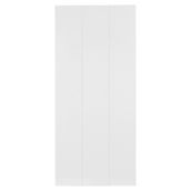 ARMARIO-ALTO-3-PORTAS-BRANCO-SURI_ST0