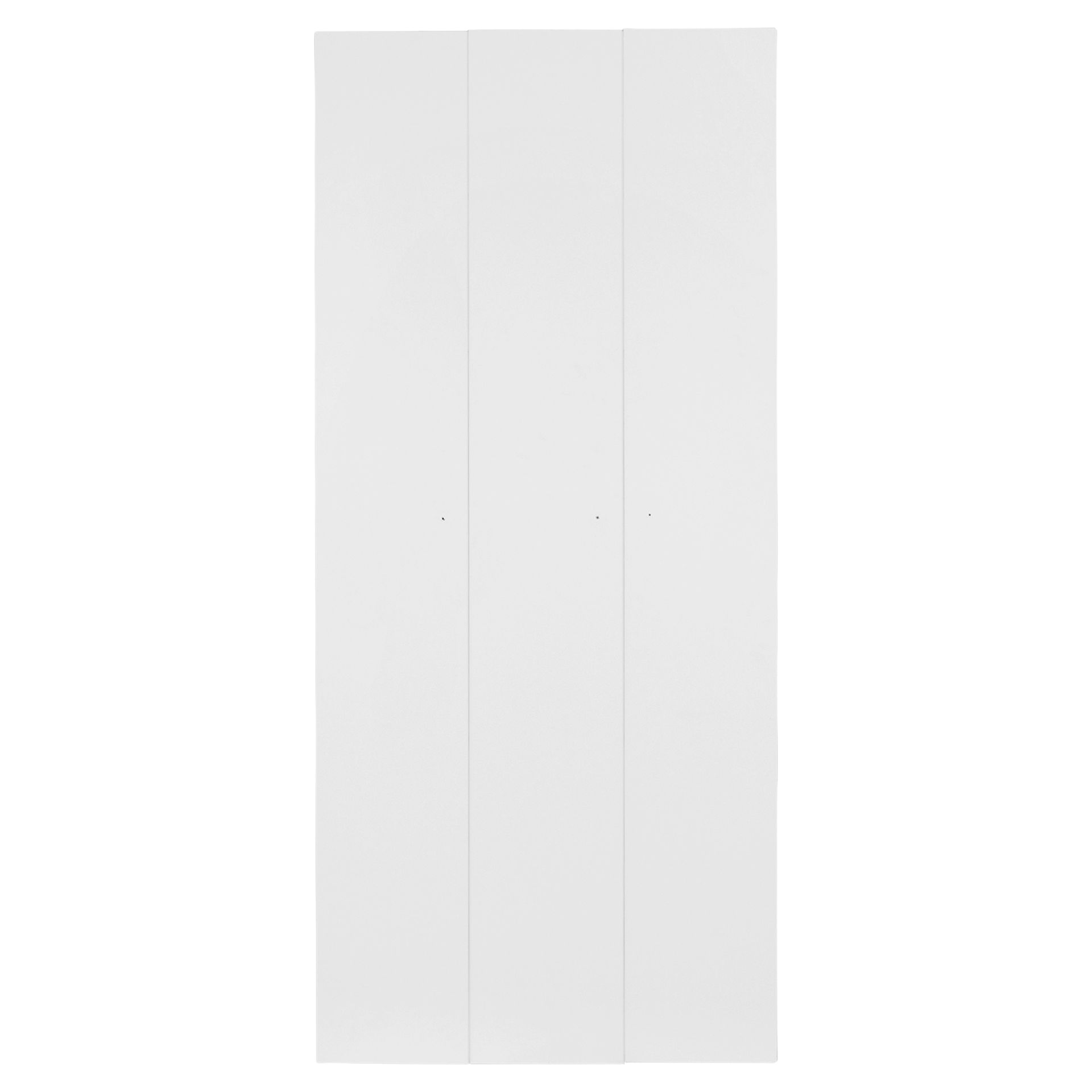 ARMARIO-ALTO-3-PORTAS-BRANCO-SURI_ST0