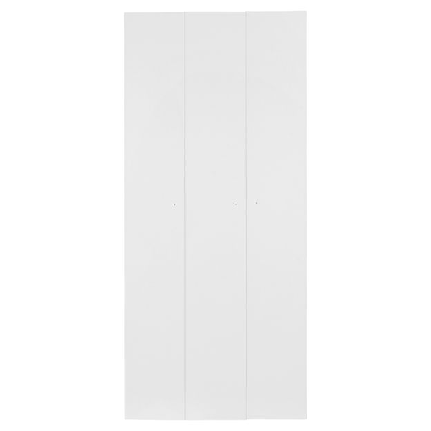 ARMARIO-ALTO-3-PORTAS-BRANCO-SURI_ST0